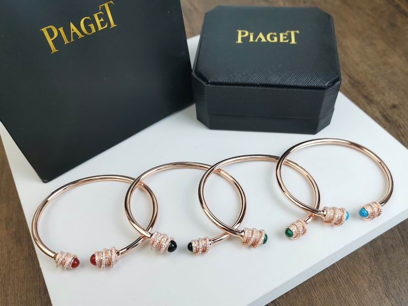 Piaget bracelet 05lyx15 (2)